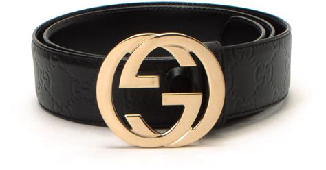 women gucci belt on sale|gucci belt outlet price.